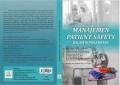 Manajemen Patient Safety Dalam Keperawatan