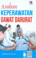 Asuhan Keperawatan Gawat Darurat