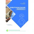Kebutuhan Dasar Manusia 2