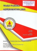 Modul Praktika Keperawatan Jiwa