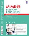 Metodologi Penelitian Kualitatif : Case Study