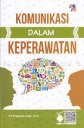 Buku Ajar Pemeriksaan Fisik & Riwayat Kesehatan