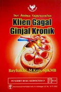 Buku Ajar Keperawatan Medikal Bedah Vol 2