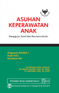 Asuhan Keperawatan Anak : Gangguan saraf dan neuromuskular