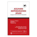 Asuhan Keperawatan Anak : Gangguan Gastrointestinal & Hepatobilier