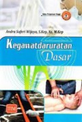 Kegawatdaruratan Dasar